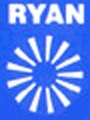 Ryan College Of Education And Technology Center_logo