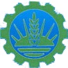 S K N College Of Agriculture_logo