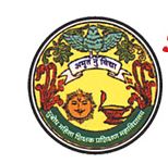 S S Jain Subodh Mahila Shikshak Prashikshan Mahavidyalaya_logo