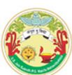 S S Jain Subodh P G Mahila Mahavidyalaya_logo