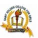 Saint Soldier College For Girls_logo