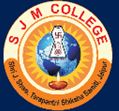 Sant Jayacharya Mahila Mahavidyalaya_logo