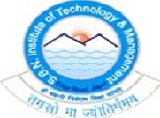 Shree Bhawani Niketan Institute Of Technology And Management_logo