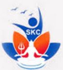 Shree Karni College_logo