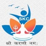 Shree Karni Institute Of Science Management And Technology_logo