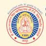 Shri Agrasen P G College Of Education_logo