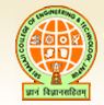 Shri Balaji College Of Engineering And Technology_logo