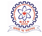 Sine International Institute Of Technology_logo