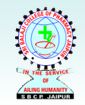 Sri Balaji College Of Pharmacy_logo