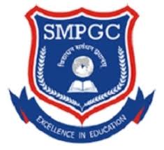 Stani Memorial P G College_logo