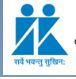 Swasthya Kalyan College Of Physiotherapy_logo