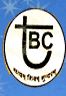 Tagore Biotech College_logo