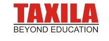 Taxila Business School_logo