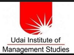 Udai Institute Of Management Studies_logo