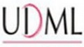 Udml School Of Management_logo