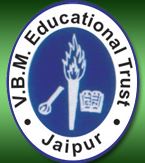 Vaidik Balika P G College_logo