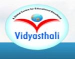 Vidyasthali Institute Of Technology Science And Management_logo