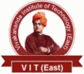 Vivekananda Institute Of Technology_logo