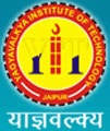 Yagyavalkya Institute Of Technology_logo