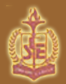 Shyam College of Education_logo