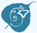 Siddhi Vinayak College of Profestional Studies_logo