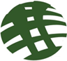 Skylark School of Business And Technology_logo