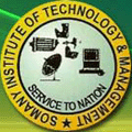 Somany Institute of Technology And Management_logo