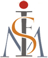 Sonipat Institute of Engineering And Management_logo
