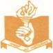 Lal Bahadur Shastri College of Education_logo