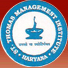 St. Thomas Management Institute_logo