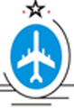 Star Aviation Academy_logo
