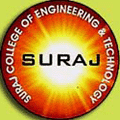 Suraj College of Computer Science_logo
