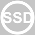 Sushant School of Design_logo