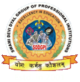 SDD Institute of Management Studies_logo