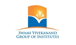 Swami Vivekanand Institute of Engineering And Technology_logo