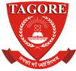 Tagore College of Education_logo