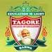 Tagore Post Graduate College of Education_logo