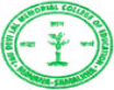 Tau Devi Lal Memorial College of Education_logo