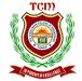 Tek Chand Mann College of Engineering_logo