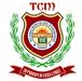 Tek Chand Mann College of Engineering_logo