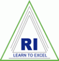 Triveni College of Education_logo