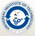 Universal Institute of Technology_logo