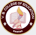 VB  College of Education_logo