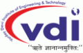 Vardey Devi Institute of Engineering And Technology_logo