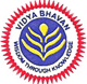 Vidya Bhavan College of Education_logo
