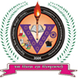 Vikramaditya College of Education_logo