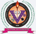 Vikramaditya Institute of Nursing_logo