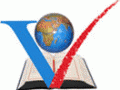 Vision International College of Education_logo