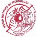 World Institute of Technology_logo