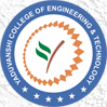 Yaduvanshi College of Engineering And Technology_logo